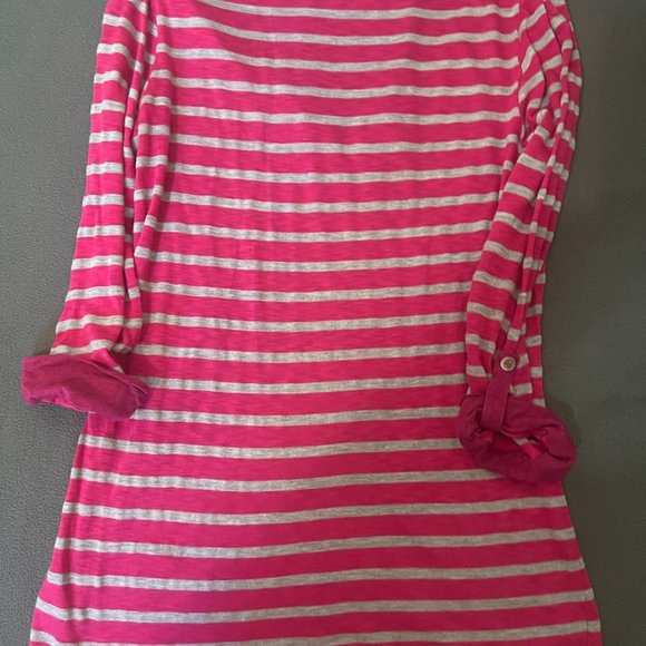 Splendid top - Picture 2 of 3